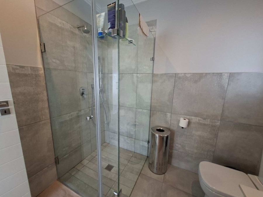 3 Bedroom Property for Sale in Diaz Beach Western Cape